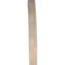 Ekena Millwork 4"W x 32"D x 36"H Thorton Rough Sawn Knee Brace, Douglas Fir BRC04X32X36THR00RDF - alternate 4